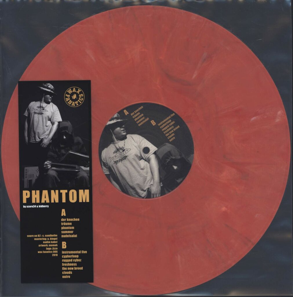 Score34-Phantom-12" Maxi Single (Vinyl)-01