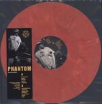 Score34-Phantom-12" Maxi Single (Vinyl)-01