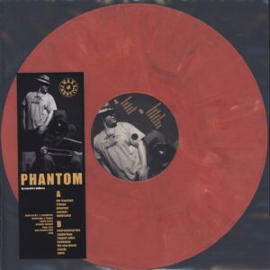 Score34-Phantom-12" Maxi Single (Vinyl)-01