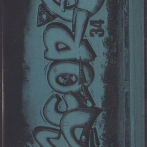 Score34-VinDig Exclusives Vol. 1-Tape-01