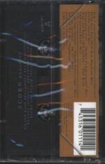 Scorn-Ellipsis-Tape-02