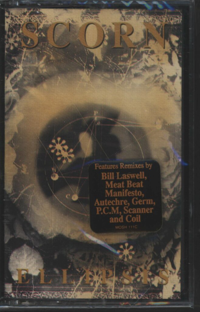 Scorn-Ellipsis-Tape-01