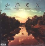 Scorpion Child-Acid Roulette-LP (Vinyl)-02