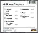 Scorpions-Action-CD-02