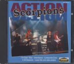 Scorpions-Action-CD-01