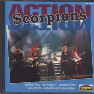 Scorpions-Action-CD-01