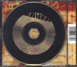 Scorpions-Alien Nation-CD Single-02