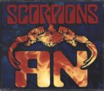 Scorpions-Alien Nation-CD Single-01