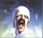 Scorpions-Blackout-CD-01