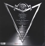 Scorpions-Comeblack-LP (Vinyl)-02