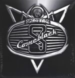 Scorpions-Comeblack-LP (Vinyl)-01