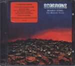 Scorpions-Deadly Sting: The Mercury Years-CD-01