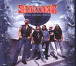 Scorpions-Does Anyone Know-CD Single-01