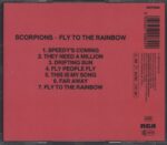 Scorpions-Fly To The Rainbow-CD-02