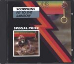 Scorpions-Fly To The Rainbow-CD-01