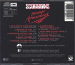 Scorpions-Savage Amusement-CD-02