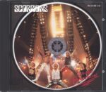 Scorpions-Savage Amusement-CD-01