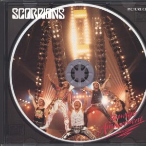 Scorpions-Savage Amusement-CD-01