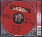 Scorpions-Still Loving You (Remix)-CD Single-02