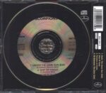 Scorpions-Under The Same Sun-CD Single-02