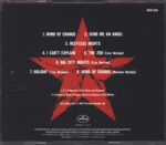 Scorpions-Wind Of Change-CD-02