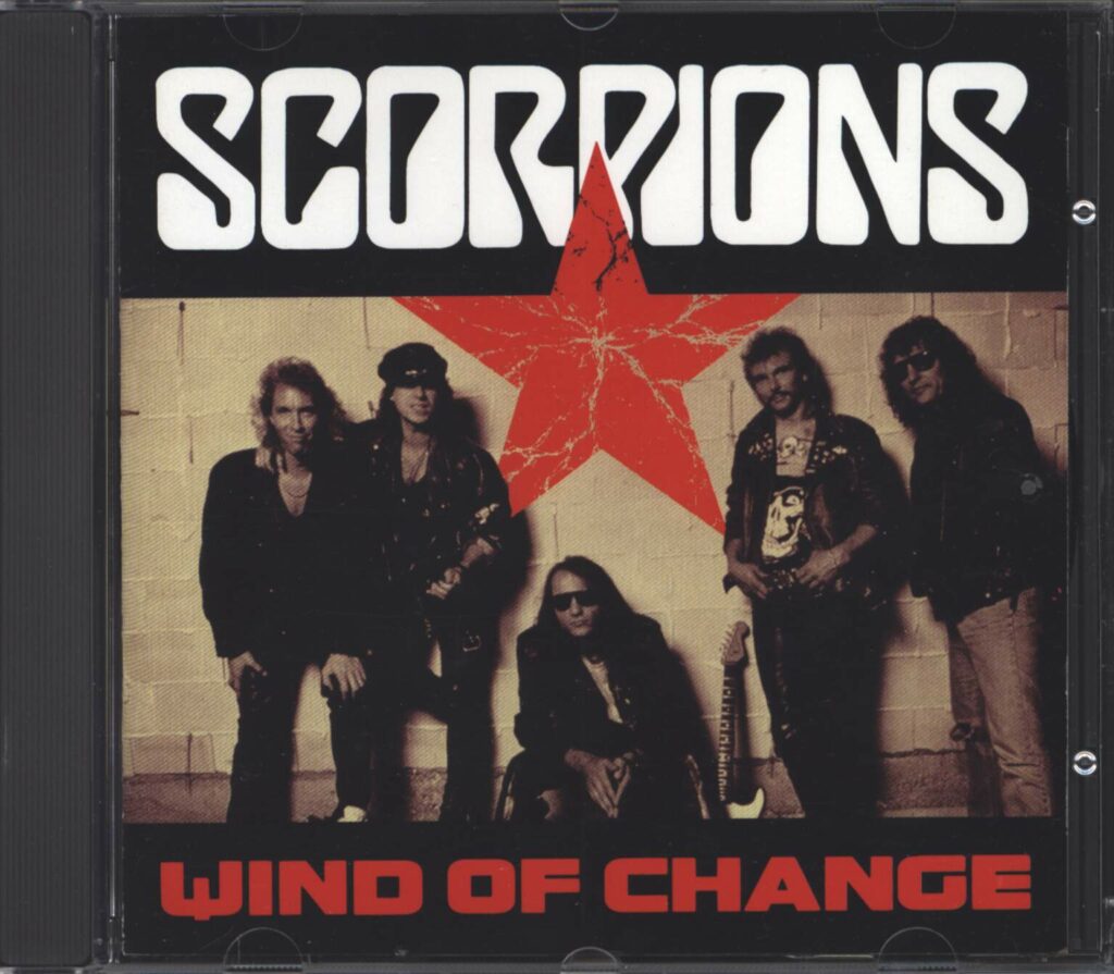 Scorpions-Wind Of Change-CD-01