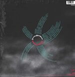 Scott Walker-Climate Of Hunter-LP (Vinyl)-02