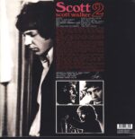 Scott Walker-Scott 2-LP (Vinyl)-02