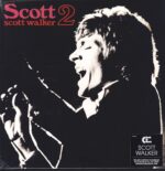Scott Walker-Scott 2-LP (Vinyl)-01
