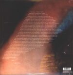 Scott Walker-Scott 3-LP (Vinyl)-02