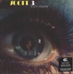 Scott Walker-Scott 3-LP (Vinyl)-01