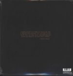 Scott Walker-Scott 4-LP (Vinyl)-02