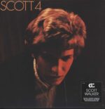 Scott Walker-Scott 4-LP (Vinyl)-01