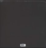 Scott Walker-The Childhood Of A Leader-LP (Vinyl)-02