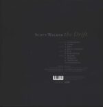 Scott Walker-The Drift-LP (Vinyl)-02