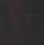 Scott Walker-The Drift-LP (Vinyl)-01