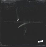 Scott Walker-Tilt-LP (Vinyl)-02