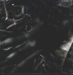 Scott Walker-Tilt-LP (Vinyl)-01