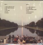 Scream-No More Censorship-LP (Vinyl)-02