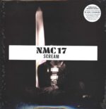 Scream-No More Censorship-LP (Vinyl)-01