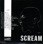 Scream-Still Screaming-LP (Vinyl)