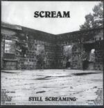 Scream-Still Screaming-LP (Vinyl)-02