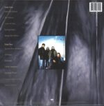 Screaming Trees-Dust-LP (Vinyl)-02