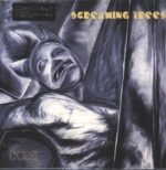 Screaming Trees-Dust-LP (Vinyl)-01