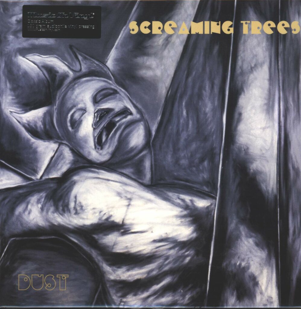 Screaming Trees-Dust-LP (Vinyl)-01