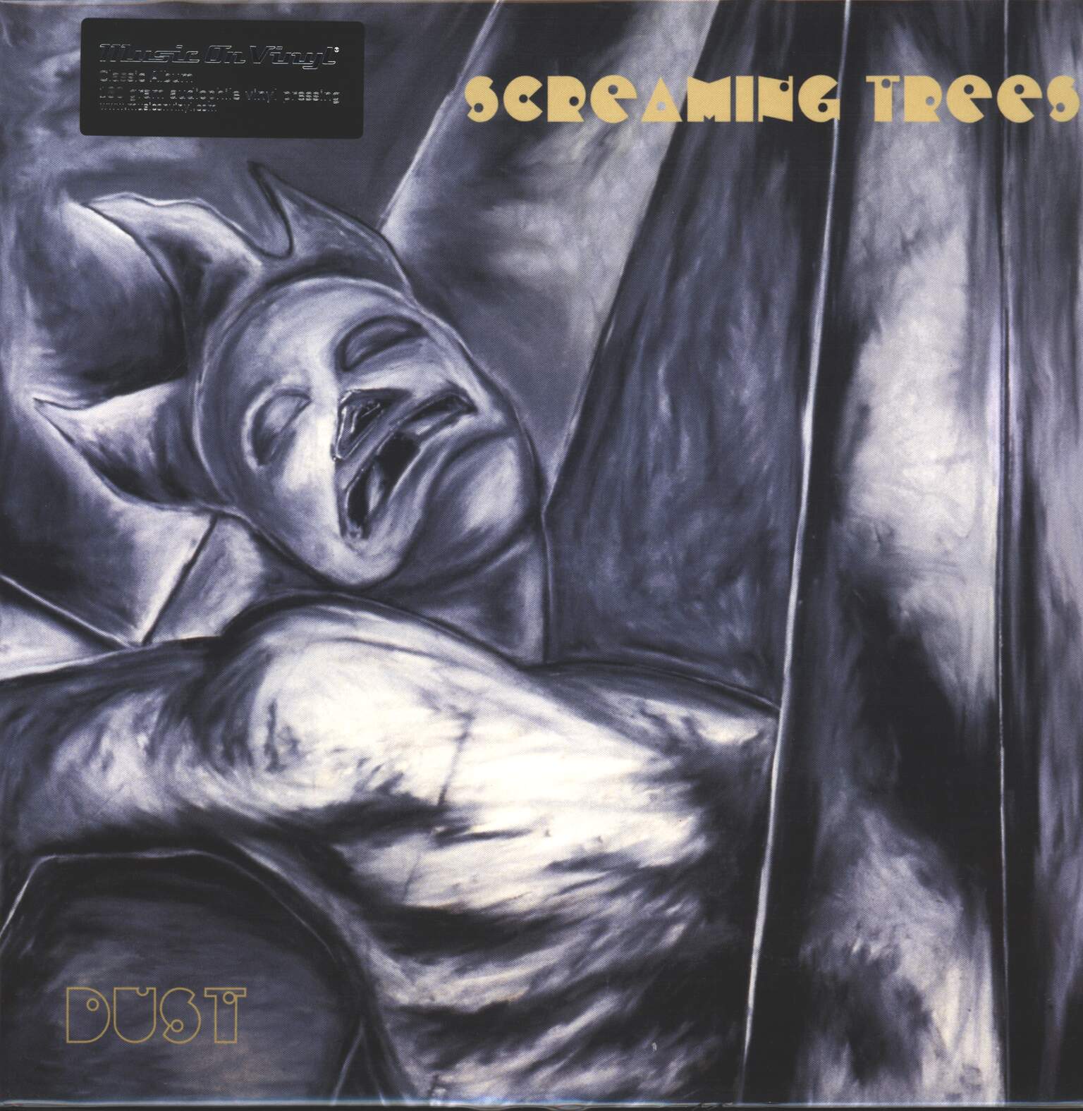 Screaming-Trees-Dust-LP-Vinyl Screaming Trees-Dust-LP (Vinyl)-01