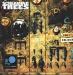 Screaming Trees-Sweet Oblivion-LP (Vinyl)-01