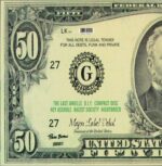 Screeching Weasel-Major Label Debut-12" Maxi Single (Vinyl)-02