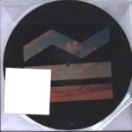 Sea Girls-Open Up Your Head-LP (Vinyl)-02