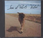 Sea Of Pearls-"Victor"-CD-01